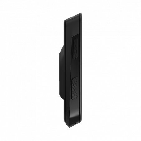 Hammerhead Karoo (Gen 3) - GPS cyklopočítač