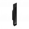Hammerhead Karoo (Gen 3) - GPS cyklopočítač