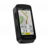 Hammerhead Karoo (Gen 3) - GPS cyklopočítač
