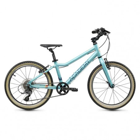 ACADEMY Grade 4 - 20" (od 115 cm)