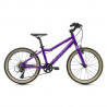 ACADEMY Grade 4 - 20" (od 115 cm)