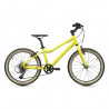 ACADEMY Grade 4 - 20" (od 115 cm)