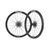 FFWD RYOT44 V2 (44 mm), white, karbónová, kotoučová, plášťová