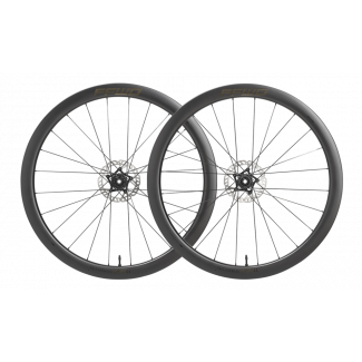 FFWD RYOT44 V2 (44 mm), karbónová,...