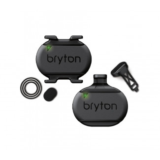 Bryton SMART DUAL SENSOR - snímač...
