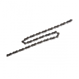 Řetěz Shimano CN-HG701 Ultegra / XT, 11r. 116čl. s rychlospojkou original balení