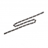 Řetěz Shimano CN-HG701 Ultegra / XT, 11r. 116čl. s rychlospojkou original balení