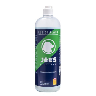 Joe's No Flats Eco Sealant bezdušový...