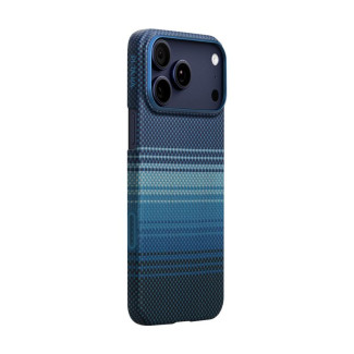 Pouzdro Pitaka Ultra-Slim pro iPhone...