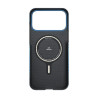 Pouzdro Pitaka Ultra-Slim pro iPhone 17 Pro, Sunset/Moonrise