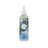 Joe's No Flats Ceramic Chain Wax Wet - Vosk na řetěz (125 ml)