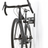 Feedback Sports Velo Wall Rack 2D - nástěnný držák na kolo