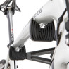 Feedback Sports Velo Wall Rack 2D - nástěnný držák na kolo