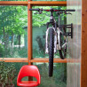 Feedback Sports Velo Wall Rack 2D - nástěnný držák na kolo