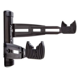 Feedback Sports Velo Wall Rack 2D -...