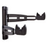 Feedback Sports Velo Wall Rack 2D - nástěnný držák na kolo