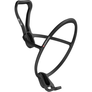 Elite Leggero Carbon 13g - karbonový...