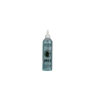 Joe's No-Flats Sealant Remover -...