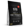 SiS Beta Recovery 1,5kg - regenerační nápoj