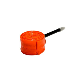 Magene EXAR Tube 700c Ultralight TPU...