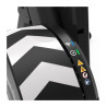 Wahoo KICKR CORE 2 (3rd Gen) Zwift Cog & Click trenažér