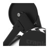 Wahoo KICKR CORE 2 (3rd Gen) Zwift Cog & Click trenažér