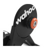 Wahoo KICKR CORE 2 (3rd Gen) Zwift Cog & Click trenažér