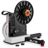 Cyklotrenažér Elite Justo 2 se Zwift Cog and Click