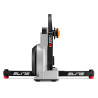 Cyklotrenažér Elite Justo 2 se Zwift Cog and Click