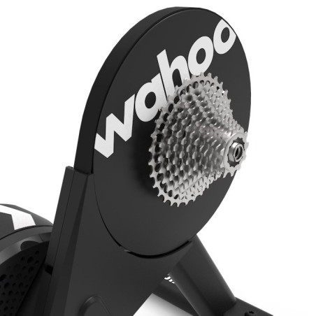Wahoo KICKR CORE 2 (3rd Gen) trenažér