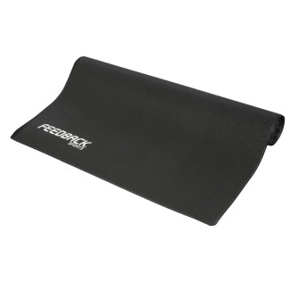 Feedback Sports Bike Trainer Mat –...