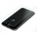 Ochranná vrstva z tvrzeného skla pro iPhone 8 Plus, 7 Plus, 6S Plus, 6 Plus