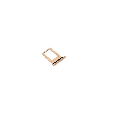 Šuplík pro NanoSIM kartu pro iPhone 7 Plus s těsněním