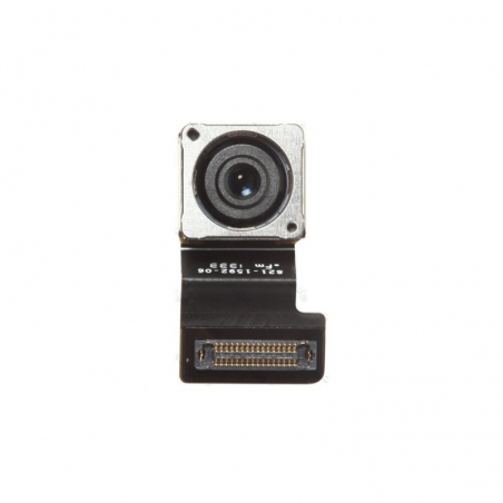 Zadní kamera pro iPhone 5C