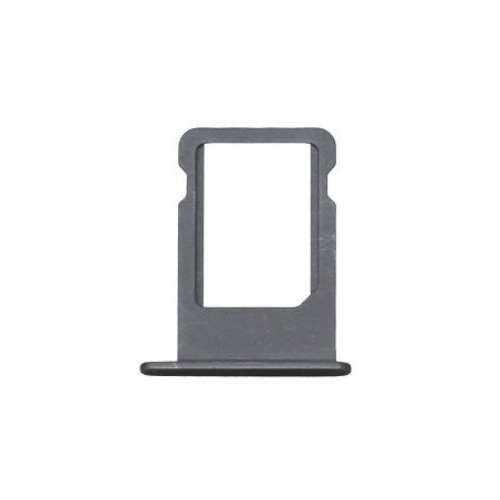 Šuplík pro NanoSIM kartu pro iPhone 5S, SE
