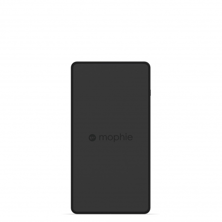 Mophie Powerstation 10000mAh - bezdrátová externí baterie