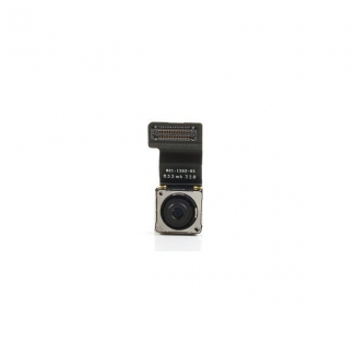 Zadní kamera pro iPhone SE