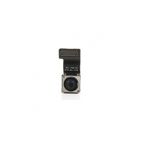 Zadní kamera pro iPhone SE