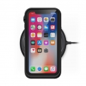 Catalyst Waterproof case pro Apple iPhone X - černý
