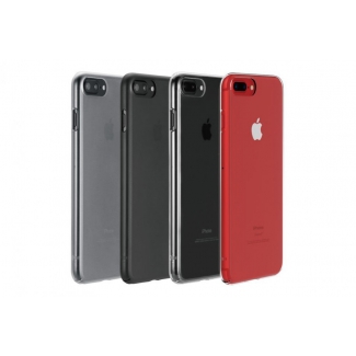 Just Mobile TENC - obal pro iPhone 8 Plus / 7 Plus