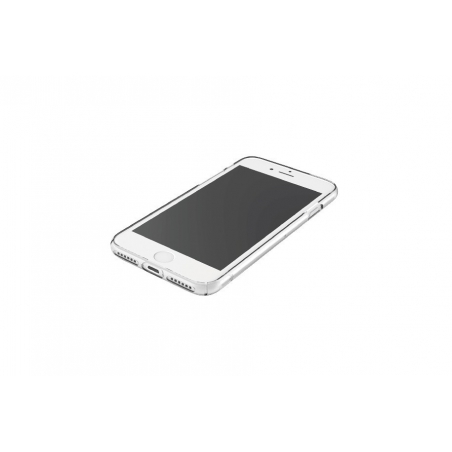 Just Mobile TENC - obal pro iPhone 8 Plus / 7 Plus
