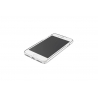 Just Mobile TENC - obal pro iPhone 8 Plus / 7 Plus