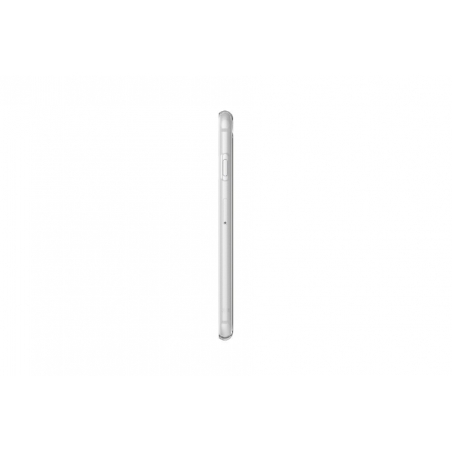 Just Mobile TENC - obal pro iPhone 8 Plus / 7 Plus