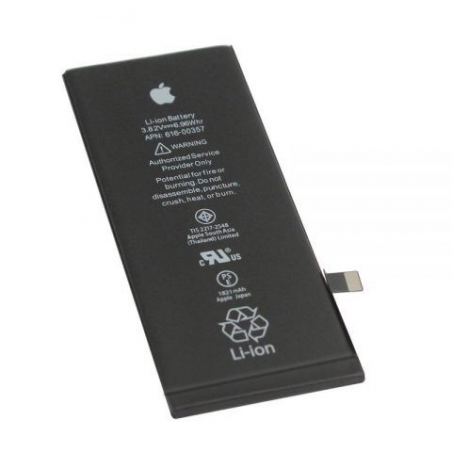 Baterie pro iPhone 8 Plus