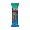SiS Protein Bar 55g - proteinová tyčinka