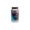 SiS Whey Protein 1kg - protein