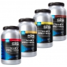 SiS Whey Protein 1kg - protein