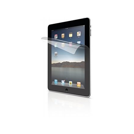 HOFI Ochranná fólie pro Apple iPad Air, iPad Air 2, iPad 9,7 "