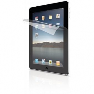 HOFI Ochranná fólie pro Apple iPad Mini 4