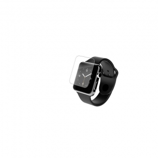invisibleSHIELD HD fólie pro Apple Watch 44mm